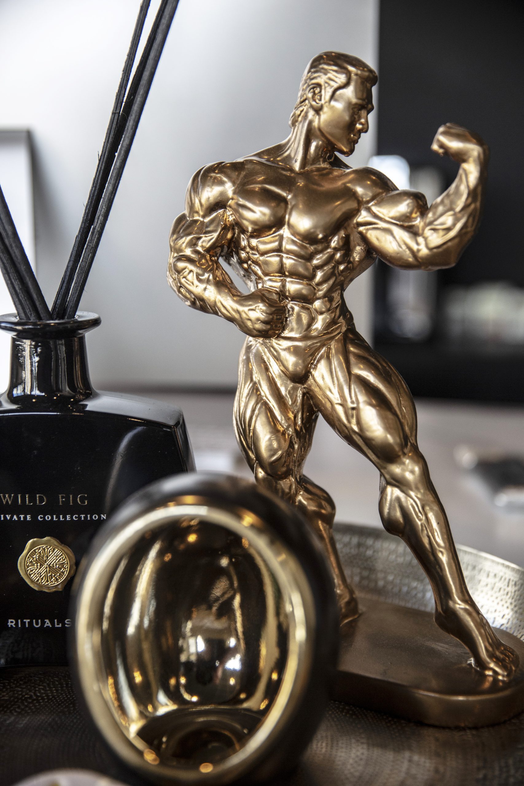 bodybuilding-personal-trainer-goud-prijs 11