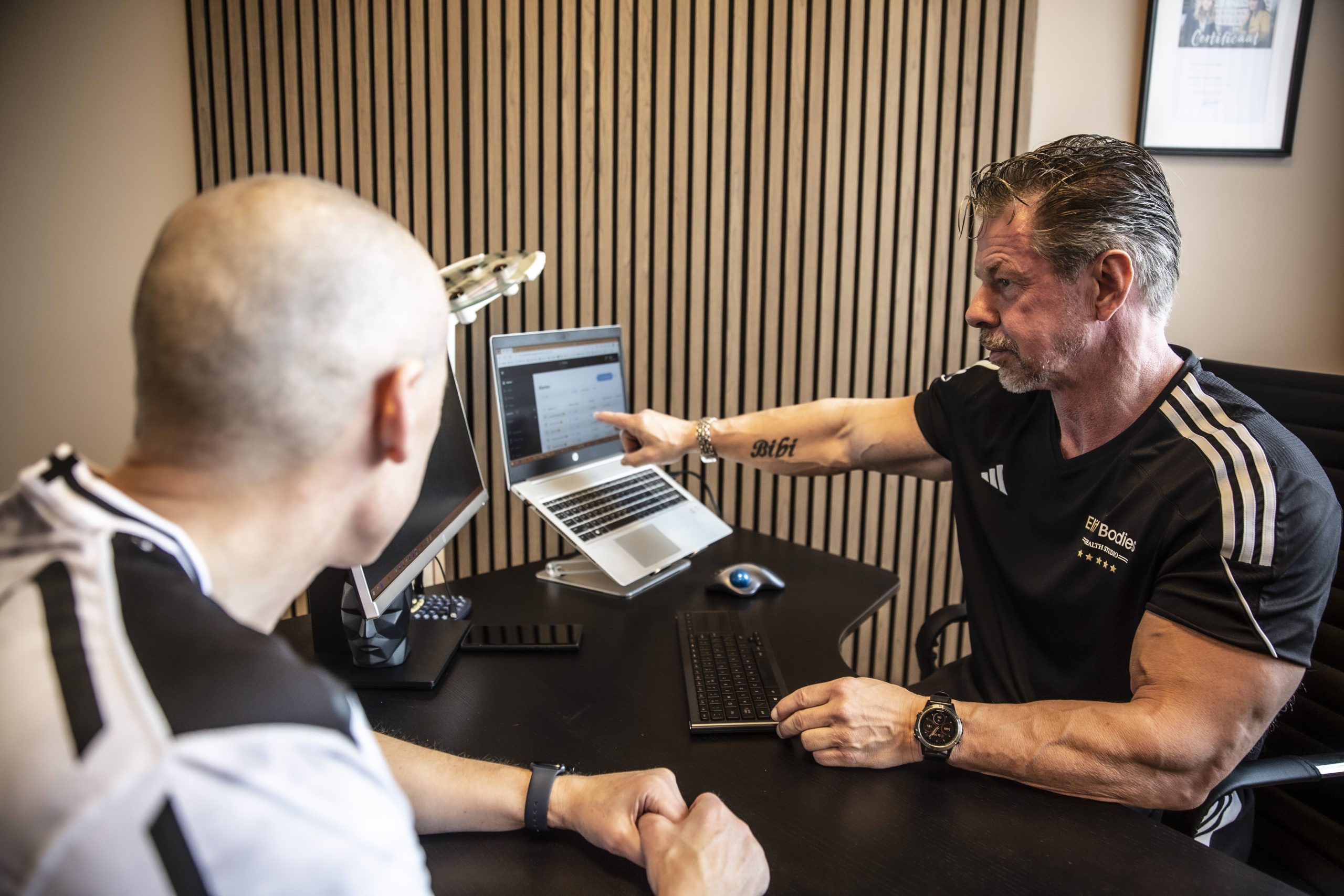 elite-bodies-personal-training-gratis-intakegesprek-proeftraining 11