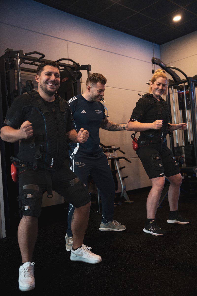 ems-aalsmeer-met-trainer 11ems aalsmeer met professionele trainer